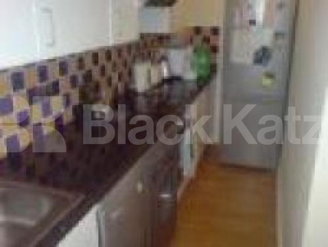 			3 Bedroom, 1 bath, 1 reception Flat			 Clarendon Walk, NOTTINGHILL W11